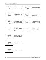 Preview for 51 page of Barco R9002110 Owner'S Manual