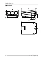 Preview for 10 page of Barco R9002120 Installation Manual