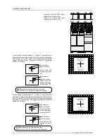 Preview for 28 page of Barco R9002120 Installation Manual