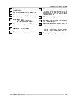 Предварительный просмотр 13 страницы Barco R9002129 Owner'S Manual