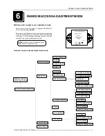 Preview for 27 page of Barco R9002129 Owner'S Manual