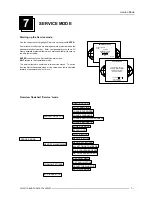 Preview for 39 page of Barco R9002129 Owner'S Manual