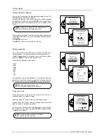 Preview for 42 page of Barco R9002129 Owner'S Manual