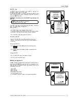 Preview for 43 page of Barco R9002129 Owner'S Manual