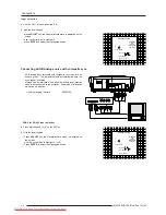 Preview for 12 page of Barco R9002130 Owner'S Manual