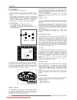 Preview for 18 page of Barco R9002130 Owner'S Manual