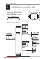 Preview for 22 page of Barco R9002130 Owner'S Manual