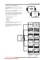 Preview for 29 page of Barco R9002130 Owner'S Manual