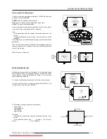 Preview for 31 page of Barco R9002130 Owner'S Manual