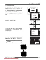 Preview for 33 page of Barco R9002130 Owner'S Manual