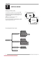 Preview for 34 page of Barco R9002130 Owner'S Manual