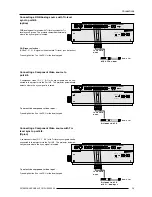 Preview for 17 page of Barco R9002180 Owner'S Manual