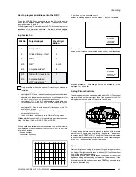 Preview for 21 page of Barco R9002180 Owner'S Manual