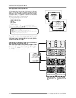 Preview for 34 page of Barco R9002180 Owner'S Manual