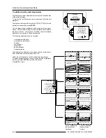 Preview for 36 page of Barco R9002180 Owner'S Manual