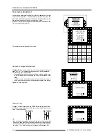 Preview for 40 page of Barco R9002180 Owner'S Manual