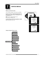 Preview for 43 page of Barco R9002180 Owner'S Manual