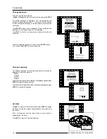 Preview for 46 page of Barco R9002180 Owner'S Manual