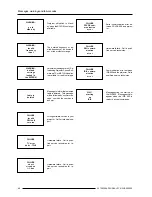 Preview for 52 page of Barco R9002180 Owner'S Manual