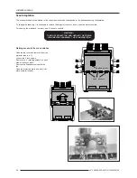 Preview for 14 page of Barco R9002240 Installation Manual