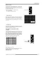Preview for 19 page of Barco R9002240 Installation Manual