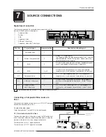 Preview for 25 page of Barco R9002240 Installation Manual