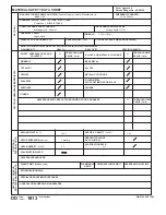 Preview for 43 page of Barco R9002240 Installation Manual