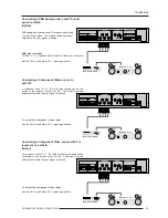 Предварительный просмотр 15 страницы Barco R9002240 Owner'S Manual