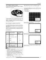 Preview for 19 page of Barco R9002240 Owner'S Manual