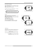 Preview for 27 page of Barco R9002240 Owner'S Manual