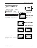 Preview for 31 page of Barco R9002240 Owner'S Manual