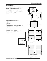 Preview for 37 page of Barco R9002240 Owner'S Manual