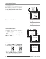 Preview for 38 page of Barco R9002240 Owner'S Manual