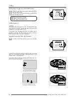 Preview for 54 page of Barco R9002240 Owner'S Manual