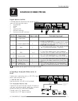 Preview for 24 page of Barco R9002250 Installation Manual
