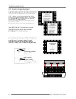 Preview for 31 page of Barco R9002250 Installation Manual