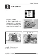 Preview for 37 page of Barco R9002250 Installation Manual