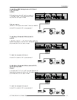 Preview for 14 page of Barco R9002250 Owner'S Manual