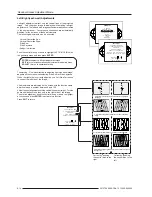 Preview for 31 page of Barco R9002250 Owner'S Manual