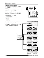 Preview for 33 page of Barco R9002250 Owner'S Manual