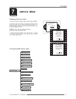 Preview for 39 page of Barco R9002250 Owner'S Manual