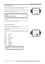 Preview for 26 page of Barco R9002260 Owner'S Manual