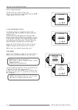 Preview for 29 page of Barco R9002260 Owner'S Manual