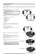 Preview for 31 page of Barco R9002260 Owner'S Manual