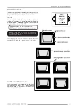 Preview for 32 page of Barco R9002260 Owner'S Manual