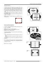 Preview for 36 page of Barco R9002260 Owner'S Manual