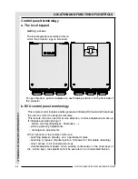 Preview for 19 page of Barco R9002321 Owner'S Manual