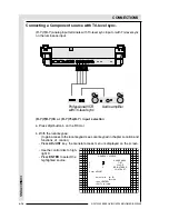 Preview for 33 page of Barco R9002321 Owner'S Manual