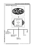 Preview for 49 page of Barco R9002321 Owner'S Manual