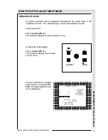 Preview for 50 page of Barco R9002321 Owner'S Manual